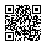 1N6049A QRCode