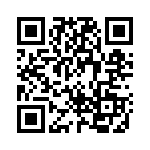 1N6051A QRCode