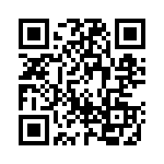 1N6052 QRCode