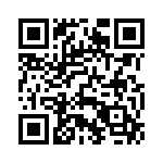 1N6055 QRCode