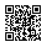 1N6055A QRCode