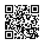 1N6056 QRCode