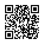 1N6057A QRCode