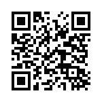 1N6058 QRCode