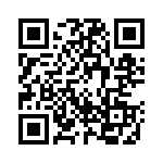 1N6061 QRCode