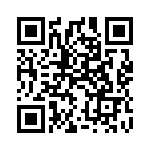 1N6063A QRCode