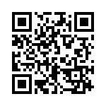 1N6064 QRCode