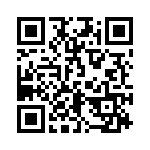 1N6066A QRCode