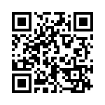 1N6067 QRCode