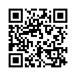 1N6074US QRCode