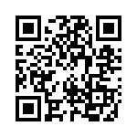 1N6075US QRCode