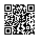 1N6076US QRCode