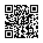 1N6077_245 QRCode