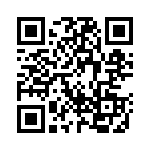 1N6079 QRCode