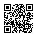 1N6080 QRCode