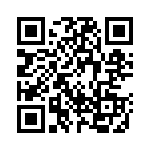 1N6081 QRCode