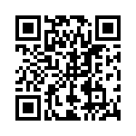 1N6081US QRCode