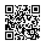 1N6095 QRCode