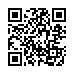 1N6098 QRCode