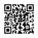 1N6102A QRCode