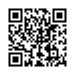 1N6103AUS QRCode