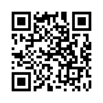 1N6103US QRCode