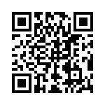 1N6104AUS_245 QRCode