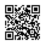 1N6105AUS QRCode