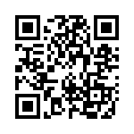 1N6105US QRCode