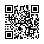 1N6106AUS QRCode