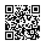 1N6106A_245 QRCode