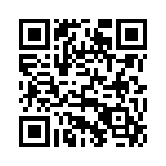 1N6106US QRCode