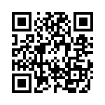 1N6107A_1B3 QRCode