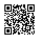 1N6107US QRCode