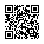 1N6108 QRCode