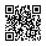 1N6108A QRCode