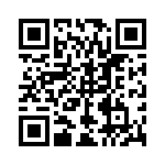 1N6108AUS QRCode