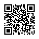 1N6108US_245 QRCode