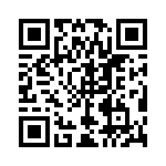 1N6109US_245 QRCode