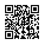 1N6109_245 QRCode