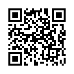 1N6110 QRCode