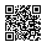 1N6111 QRCode