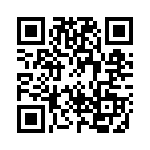 1N6111AUS QRCode