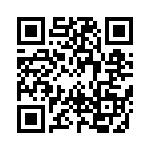 1N6112US_245 QRCode