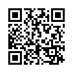 1N6113A QRCode