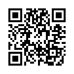 1N6113AUS QRCode