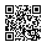 1N6114 QRCode