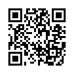 1N6114AUS_245 QRCode