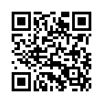 1N6114A_245 QRCode