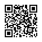 1N6115_245 QRCode